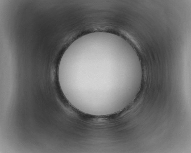 X0000110990451200906191113