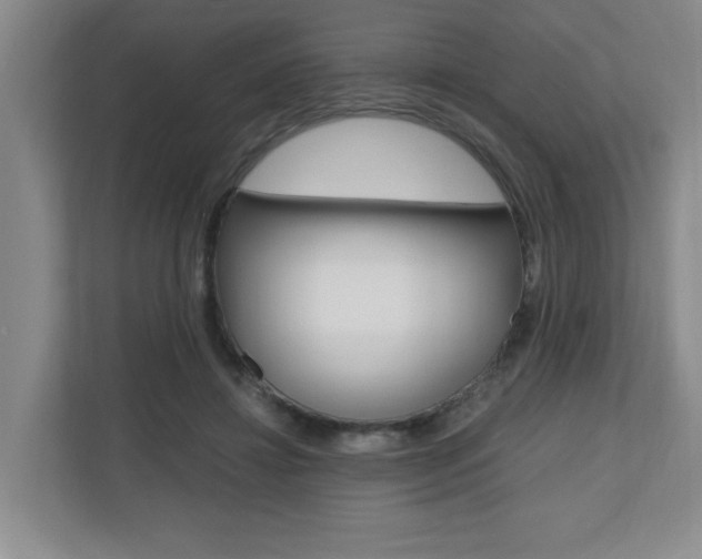 X0000110990452200906191113