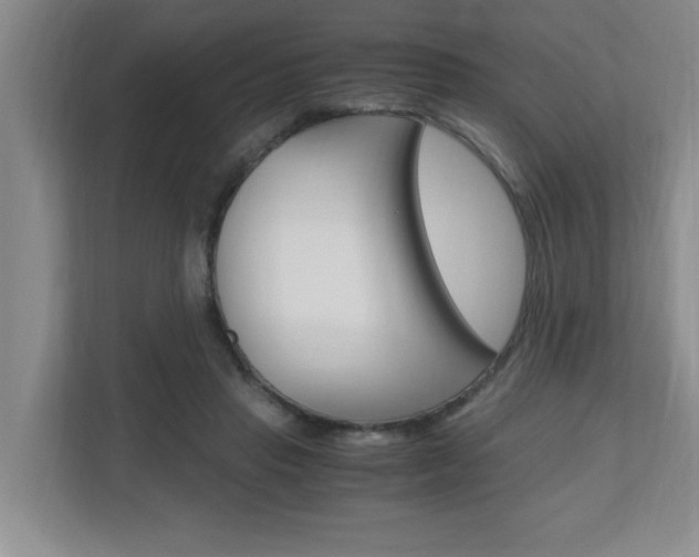 X0000110990453200906191113