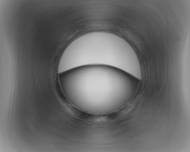 X0000110990456200906191114