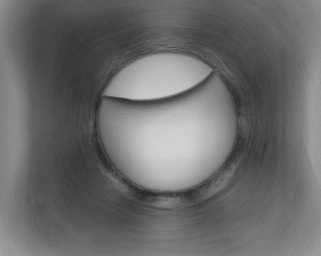 X0000110990458200906191114