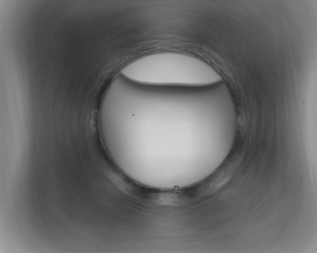 X0000110990462200906191114