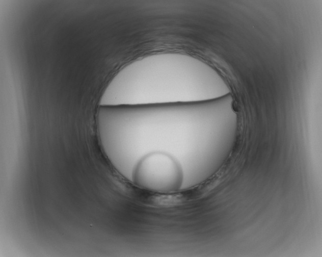 X0000110990465200906191114