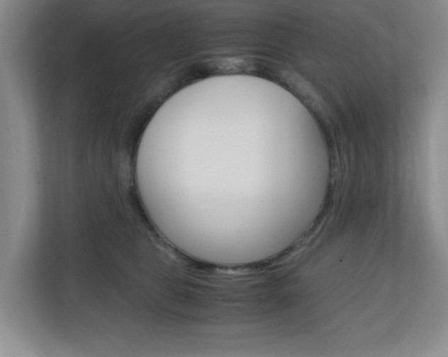 X0000110990469200906191114