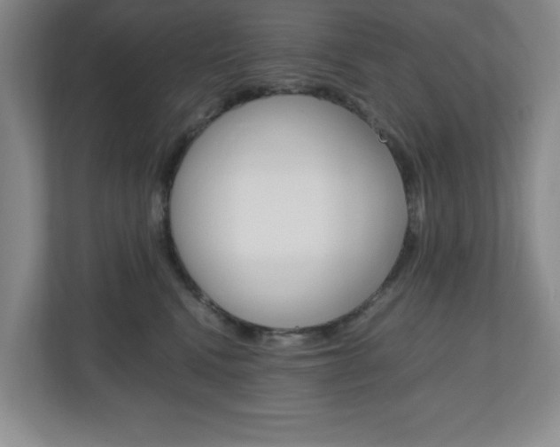 X0000110990472200906191114