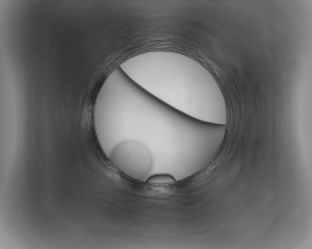 X0000110990475200906191114