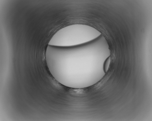 X0000110990478200906191114