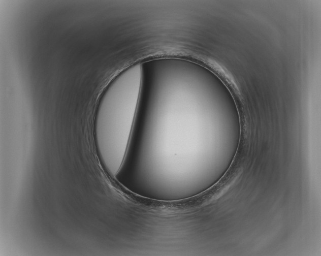 X0000110990481200906191113