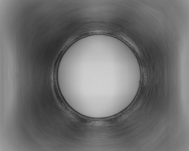 X0000110990482200906191113