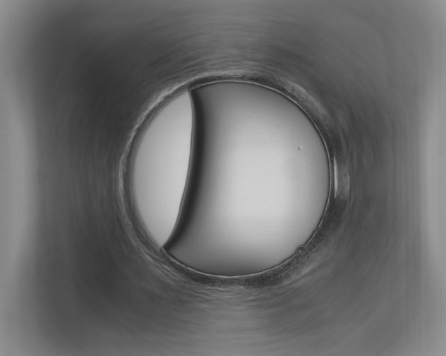 X0000110990483200906191113