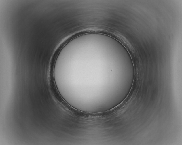 X0000110990484200906191113