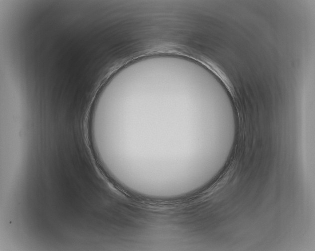 X0000110990485200906191113