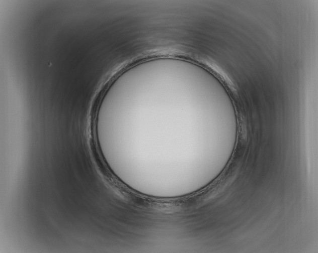 X0000110990486200906191113