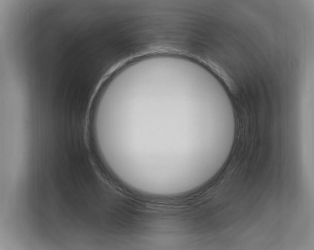 X0000110990488200906191113