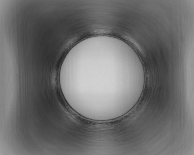 X0000110990490200906191113