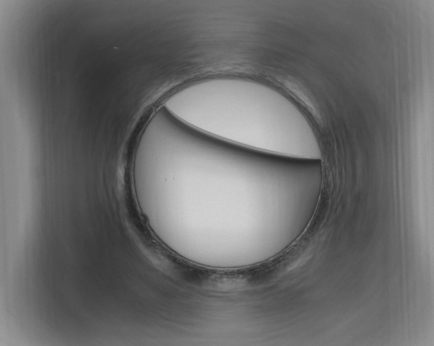 X0000110990491200906191113