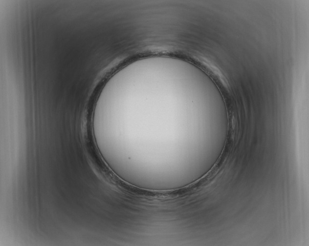 X0000110990492200906191113