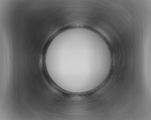 X0000110990494200906191113