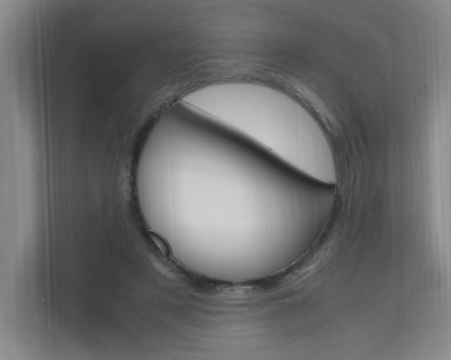 X0000110990497200906191113