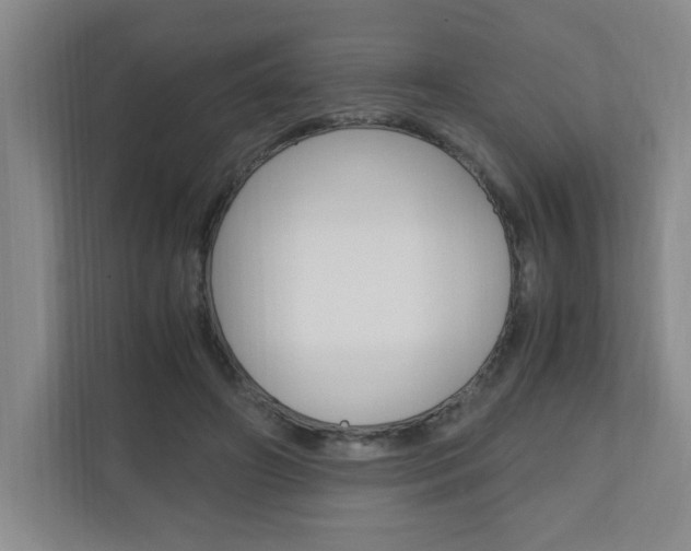 X0000110990498200906191113