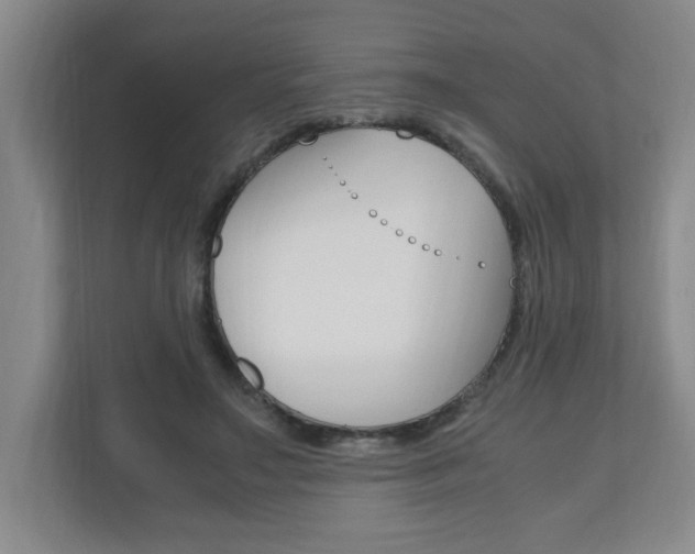 X0000110990499200906191113