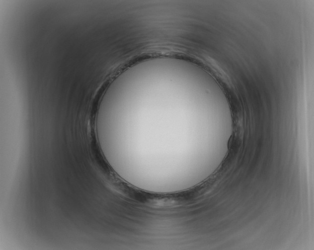 X0000110990500200906191113