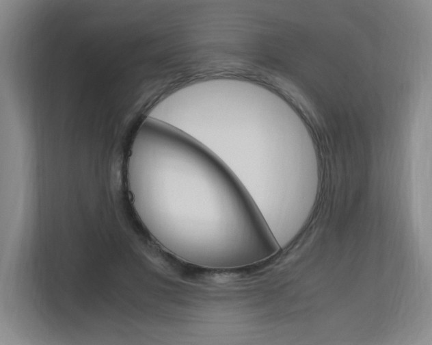 X0000110990501200906191113