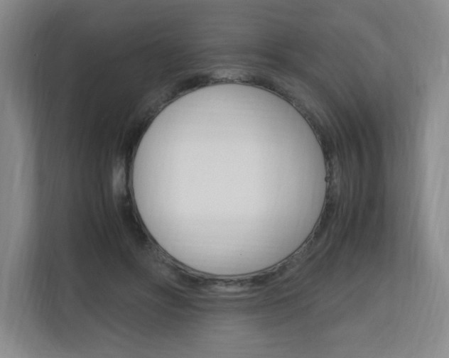 X0000110990502200906191113