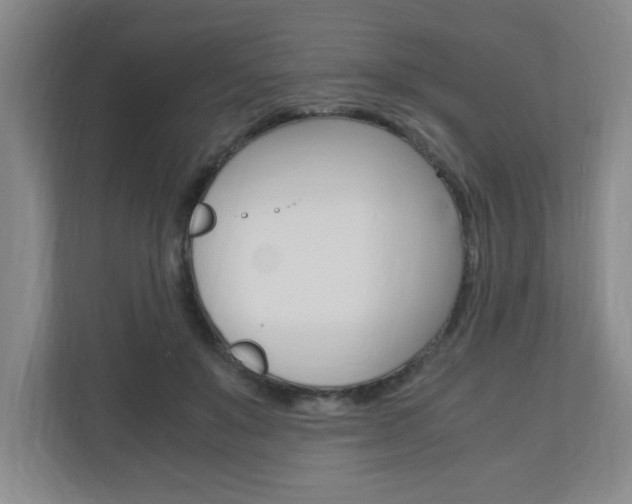 X0000110990503200906191113