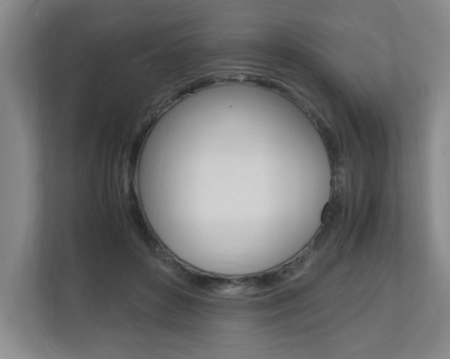 X0000110990504200906191113