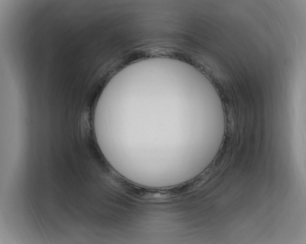 X0000110990506200906191113