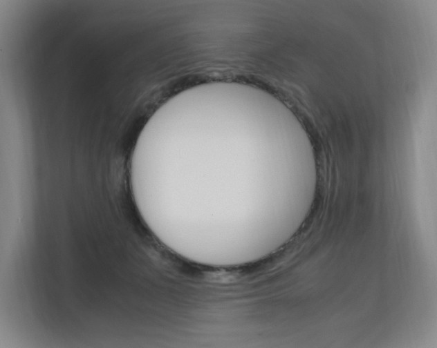 X0000110990511200906191113