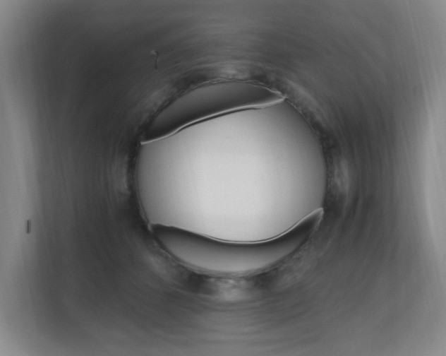 X0000110990512200906191113
