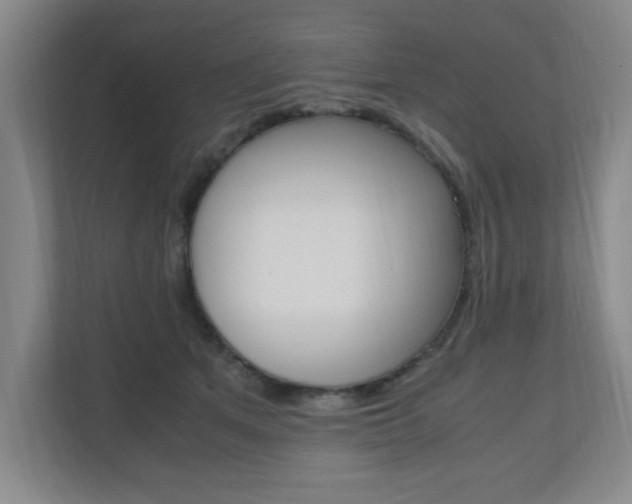 X0000110990513200906191113