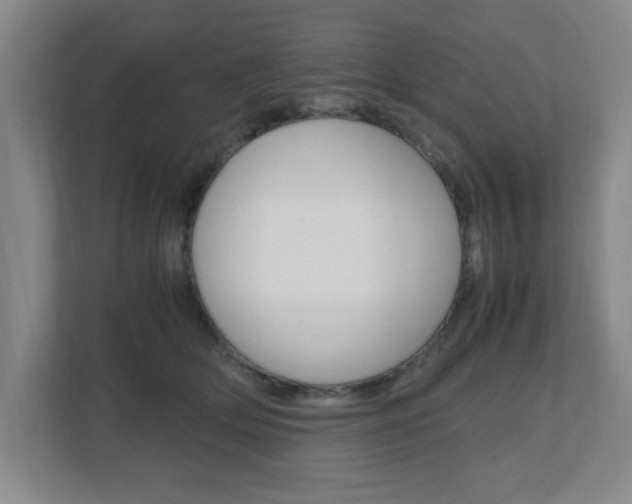 X0000110990514200906191113