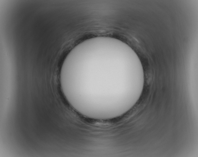 X0000110990515200906191113
