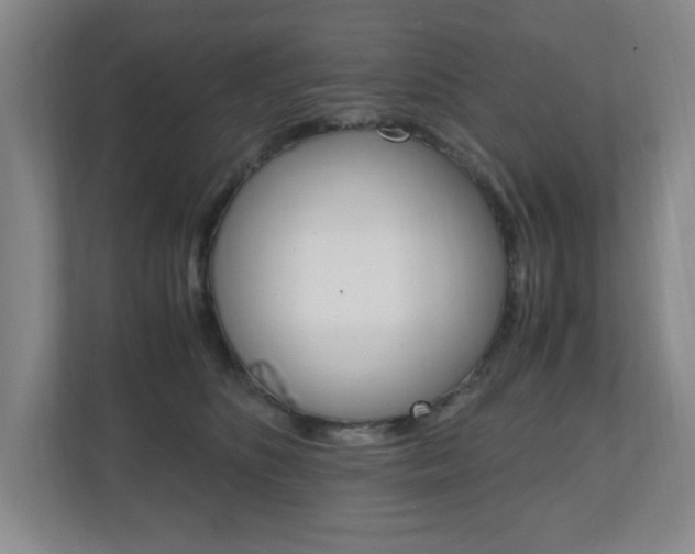 X0000110990516200906191113