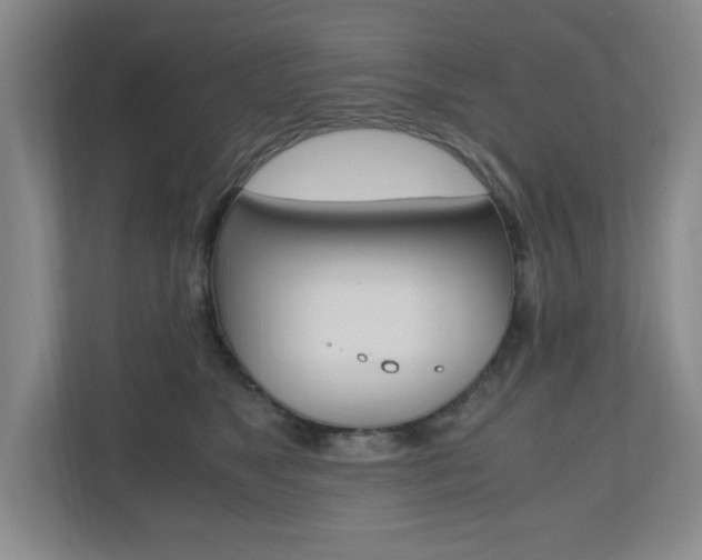 X0000110990517200906191113