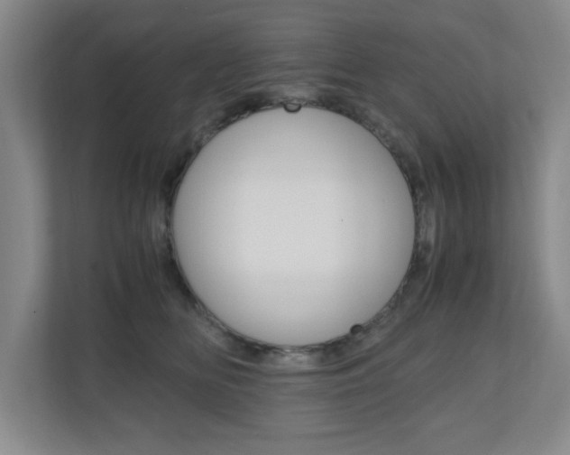 X0000110990518200906191113