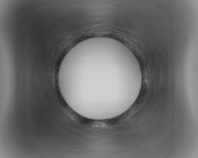 X0000110990519200906191113