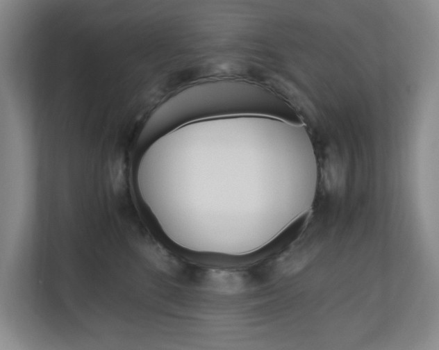 X0000110990520200906191113