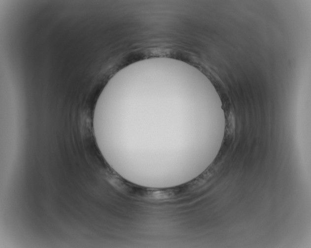 X0000110990522200906191113