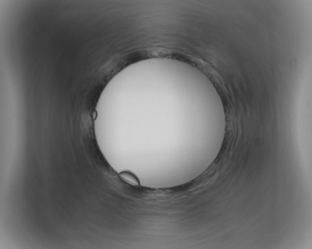 X0000110990523200906191113
