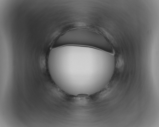 X0000110990524200906191113