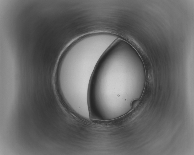X0000110990532200906191112