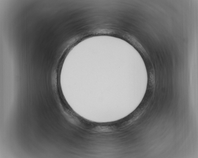 X0000110990534200906191112