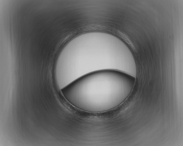 X0000110990538200906191112