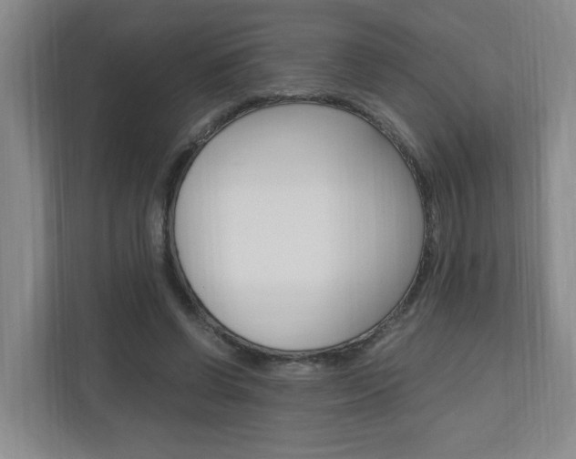 X0000110990542200906191112