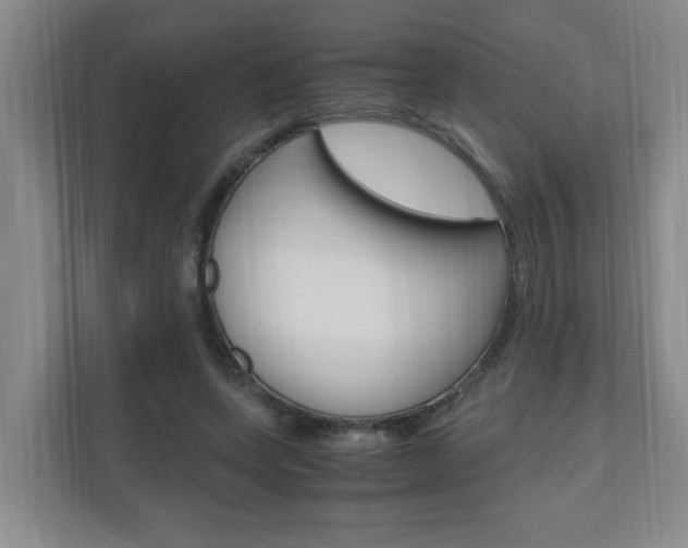 X0000110990543200906191112