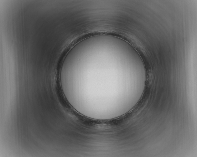 X0000110990544200906191112